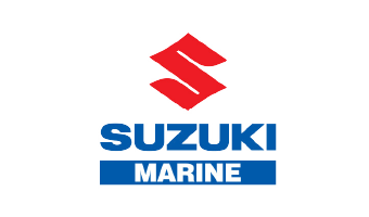 Suzuki Marine Logo